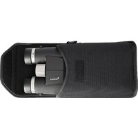 Levenhuk Nitro ED 12x50 81944 Image #8