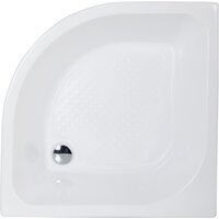 Aquanet Optimal 90х90x48 293357 Image #3