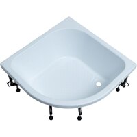 Aquanet Optimal 90х90x48 293357 Image #5