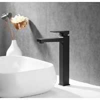 Rose R2811H Image #3