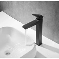 Rose R2811H Image #4