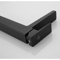 Rose R2811H Image #6