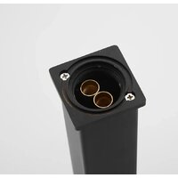 Rose R2811H Image #9