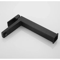 Rose R2811H Image #7