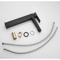 Rose R2811H Image #10