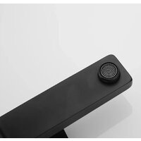 Rose R2811H Image #8