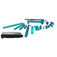 Total TPHBRK01035 10т