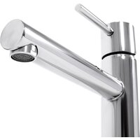 Rea Tess REA-B8800 (хром) Image #2