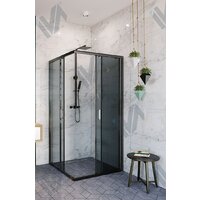 IVA E4SB90T Image #2