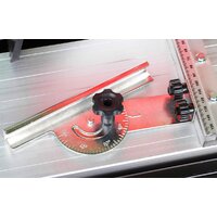 Wortex TC 2090-1 CM Image #3