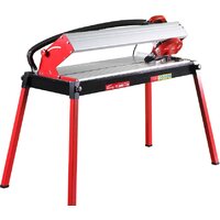 Wortex TC 2090-1 CM Image #2