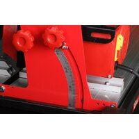 Wortex TC 2090-1 CM Image #4