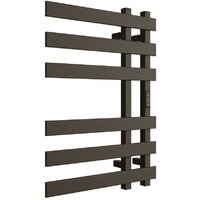 Двин LX-2 plaza neo 70/50 (черный матовый) Image #2