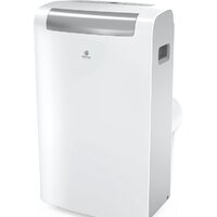 Royal Clima Salvatore RM-SL39CH-E Image #3