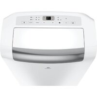 Royal Clima Salvatore RM-SL39CH-E Image #7