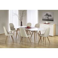 Halmar Edward Image #2