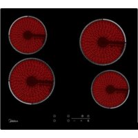 Midea MCH 64140