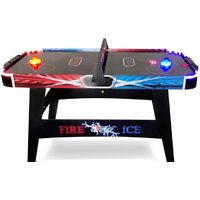 Winner Fire & Ice 53.125.04.0