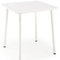 Halmar Bosco KW 70/70/76 (белый)