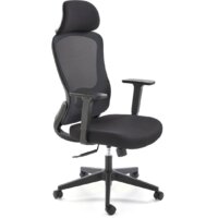 Halmar Sonar (черный)