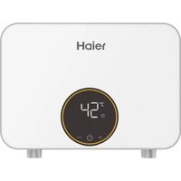 Haier JET-EI6 Image #2