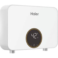 Haier JET-EI6 Image #3