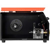 Skiper MIG/MMA-260D-19 Image #5