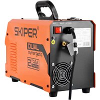 Skiper MIG/MMA-260D-19 Image #3