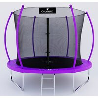 Calviano Inside Master Purple 252 см - 8ft (внутренняя сетка, с лестницей) Image #1