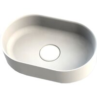 Triton Lavandi Katania 56х36