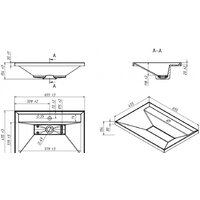 Belux Фаворит Ф-650 Image #2