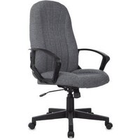 CHAIRMAN 685 (Т13 серый)