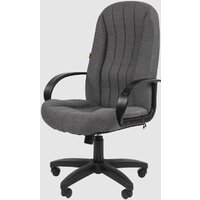 CHAIRMAN 685 (Т13 серый) Image #2