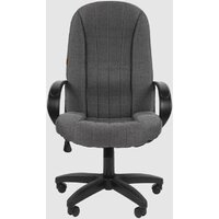 CHAIRMAN 685 (Т13 серый) Image #3