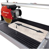 Einhell TE-SC 920 L 4301432 Image #7