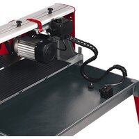 Einhell TE-SC 920 L 4301432 Image #4