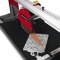 Einhell TE-SC 920 L 4301432 Image #2