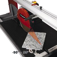 Einhell TE-SC 920 L 4301432 Image #6