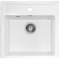 Gerhans A11 (белый)