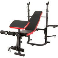 AMETIST 67 с партой