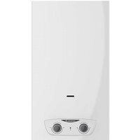 Ariston Fast 10L NG Image #2