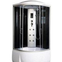 River Dunay 80/43 ТН