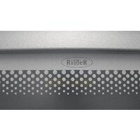 River Dunay 80/43 ТН Image #2