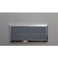 River Dunay 80/43 ТН Image #3