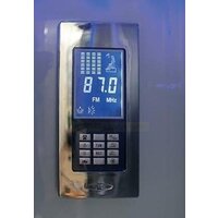 River Dunay 80/43 ТН Image #4