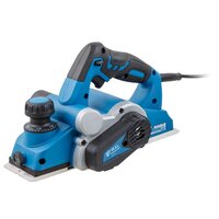 Bull HO 2001 Image #2