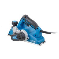 Bull HO 2001 Image #3