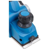 Bull HO 2001 Image #4