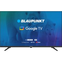 Blaupunkt 50UGC6000T