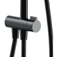 Damixa Origin Bit 977700300 Image #5